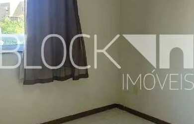 Imagem 14: Recreio dos Bandeirantes Cobertura 3 quartos, sendo 3 suites