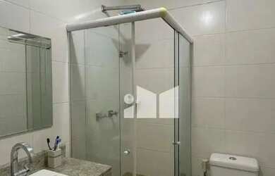 Imagem 10: Apartamento com 3 dormitórios à venda, 100 m² por R$ 1.100.000,00 -...