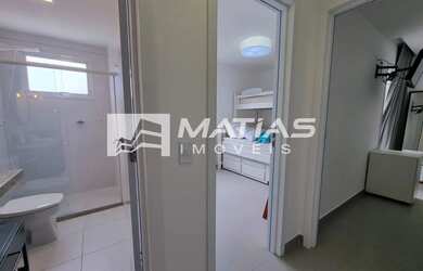 Imagem 6: APARTAMENTO RESIDENCIAL em GUARAPARI - ES, CENTRO