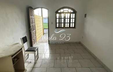 Imagem 5: CORDEIRINHO, ORLA 23 IMOBILIÁRIA Casa duplex independente com possibilidade...