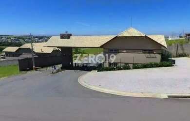 Imagem 13: Sobrado de Alto Padrão à Venda no Swiss Park Campinas - 300m²