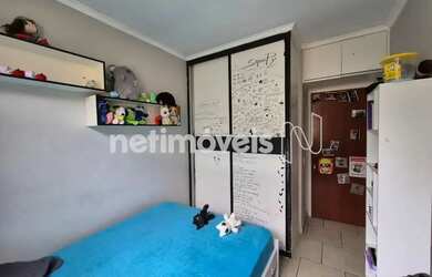 Imagem 13: Venda Apartamento 2 quartos Renascença Belo Horizonte
