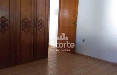 Imagem 8: Casa com 4 dormitórios à venda, 165 m² por R$ 399.000,00 - Custódio...