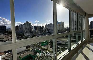 Imagem 7: Apartamento 04 Suítes Centro - Itajaí - SC