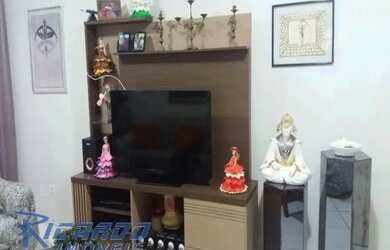 Imagem 6: Apartamento À Venda 3 Quartos - Quadra do Mar - Praia do Morro Guarapari-ES