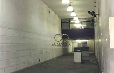 Imagem 12: Prédio à venda, 600 m² por R$ 5.600.000,00 - Brás - São Paulo/SP