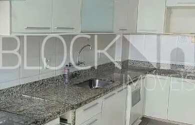 Imagem 7: Recreio dos Bandeirantes Cobertura 3 quartos, sendo 3 suites