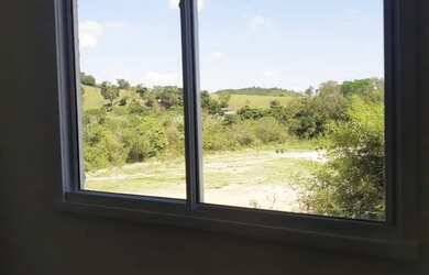 Imagem 4: Apartamento aluguel. Churrasqueira, 53-0m² de Área, 1 Vaga na garageme2