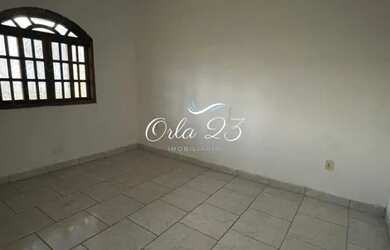 Imagem 6: CORDEIRINHO, ORLA 23 IMOBILIÁRIA Casa duplex independente com possibilidade...