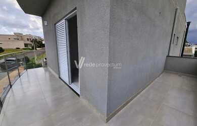 Imagem 9: casa - Jardim Santa Rita de Cássia - Hortolândia