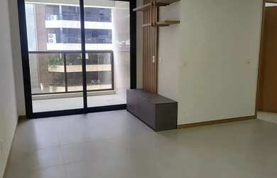 Imagem 3: O Apto tem 03 quartos s/01 suíte, com móveis planejados fixos Ponta...