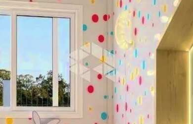 Imagem 11: Apartamento de 2 quartos no Bairro Nossa Senhora do Rosário em Santa Maria