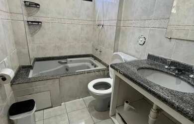 Imagem 16: Apartamento com 2 dormitórios à venda, 80 m² por R$ 630.000,00 - Vila...