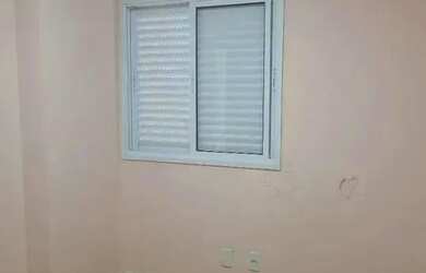 Imagem 4: Apartamento com 2 Quarto s e 1 banheiro s para Alugar, 55 m² por R$ 2200...