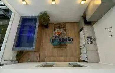 Imagem 4: Belíssima casa em condomínio fechado, toda decorada e montada