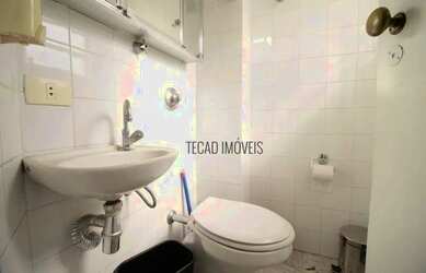 Imagem 13: Conjunto, 38 m² - venda por R$ 245.000,00 ou aluguel por R$ 2.259,80/mês...