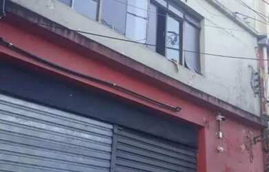 Imagem 8: GALPÃO - BELA VISTA - SP