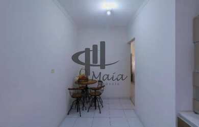 Imagem 8: Venda Apartamento Sao Caetano do Sul Santa Maria Ref: 6556