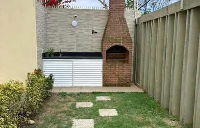 Imagem 14: Imóvel para venda com 100 metros quadrados com 2 quartos em Enseada Azul...