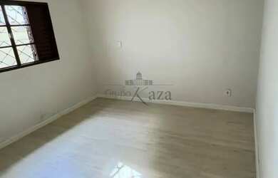 Imagem 9: Oportunidade - Casa - Jardim das Indústrias - 2 Dormitórios - 70m²