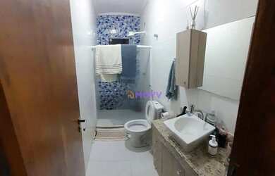 Imagem 14: Casa à venda por R$ 799.000,00 - Cajueiros Itaipuaçu - Maricá/RJ