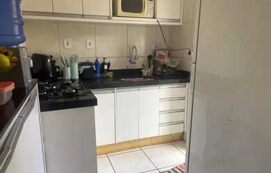 Imagem 3: Gs1 Casa a venda na Ribeira