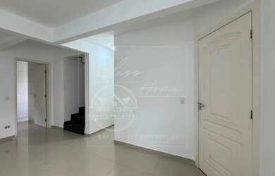 Imagem 5: TRIPLEX EM CONDOMÍNIO FECHADO SANTA FELICIDADE