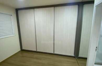 Imagem 9: Apartamento à venda no Edifício Neo Palhano Residence com 3 quartos na Gleba Palhano na Re