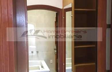 Imagem 15: Casa para Locação em Jundiaí, Jardim da Fonte, 3 dormitórios, 2 suítes,...