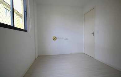 Imagem 14: Apartamento à venda no bairro Campo Comprido