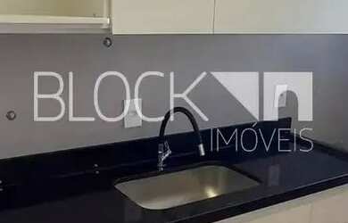 Imagem 4: Recreio dos Bandeirantes Cobertura 2 quartos, sendo 1 suite