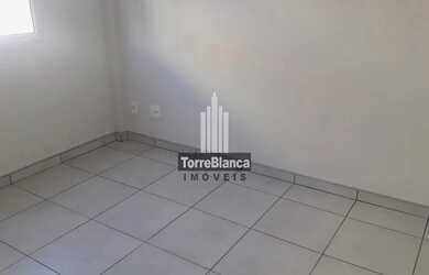 Imagem 5: Apartamento com 2 dormitórios à venda