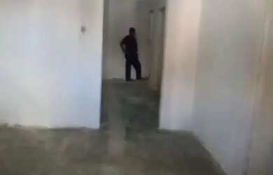 Imagem 5: Vende-se ou troca-se casa