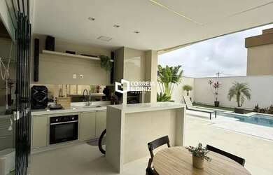 Imagem 9: Casa 4 dormitórios à venda Inoã Inoã Maricá/RJ