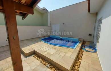 Imagem 3: Jardim Aclimação - Casa Locação