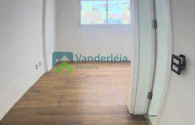 Imagem 11: APARTAMENTO RESIDENCIAL em OSASCO - SP, CENTRO