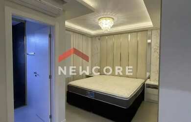 Imagem 9: Apartamento em Rua 106 - Canto da Praia - Itapema/SC