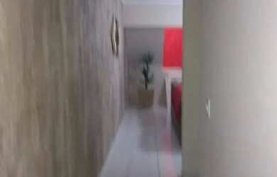 Imagem 14: SOBRADO - SANTO ANTÔNIO - SP