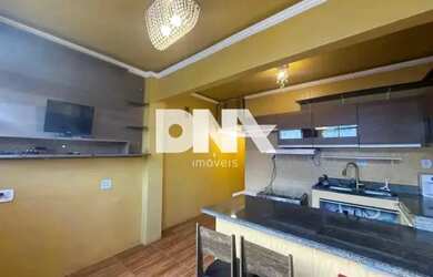 Imagem 2: Apartamento / Residencial / Copacabana