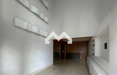 Imagem 7: IMPERDÌVEL Apto para alugar 110 m² 2 Quartos 1 Suíte 2 Vagas no Vila...