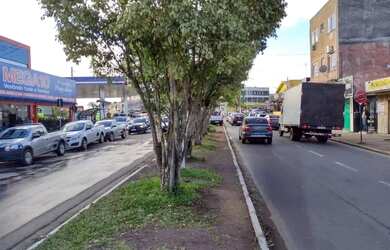 Imagem 11: Parque dos Anjos Gravataí