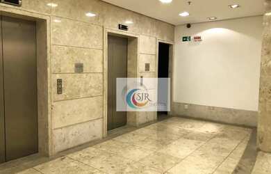 Imagem 14: Conjunto para alugar, 505 m² - Vila Olímpia - São Paulo/SP