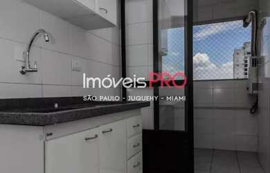 Imagem 3: Apartamento, Pinheiros - São Paulo