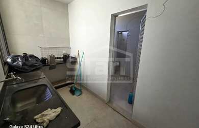 Imagem 12: Alugue com Exclusividade no Condomínio Gran Royalle Conforto e Sofisticação