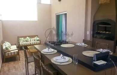 Imagem 15: Cobertura Duplex de Alto Padrão no Coração do Ibituruna - Montes Claros