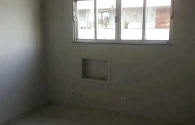 Imagem 16: Vende-se duas casas tipo sobrado, ambas com 89,44m², em um terreno de 600m² em Cabo Frio