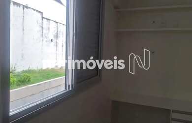 Imagem 15: Área Privativa Ferão Dias