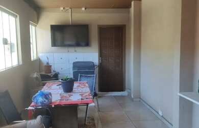 Imagem 3: CASA JARDIM PADOVANI - LONDRINA - REGIÃO NORTE