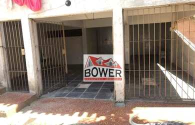 Imagem 13: Casa com 3 dormitórios à venda, 183 m² por R$ 367.500,00 - Trindade...