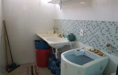 Imagem 10: Aluguel de Quartos em Betim Senhora das graças e Jardim Petrópolis